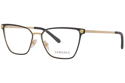 versace ve1275|versace mod 1274.